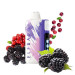 Blackberry Cranberry