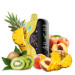 Kiwi Pineapple Peach