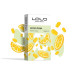 Lemon Drops