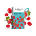 Barberry Candy