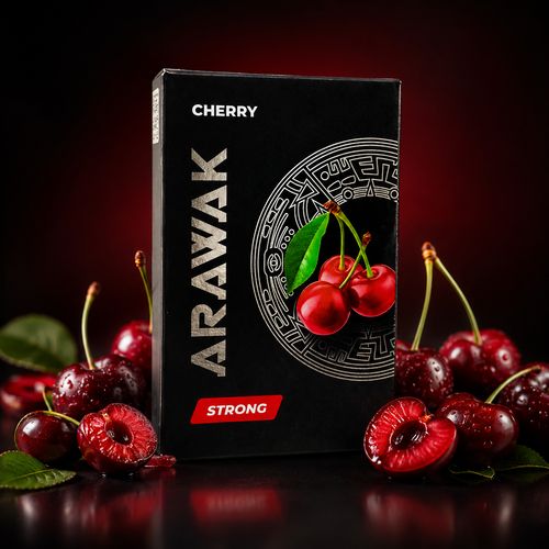 Cherry 