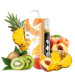 Kiwi Pineapple Peach