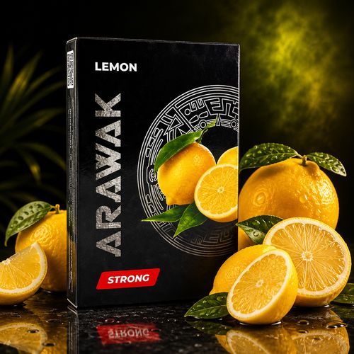 Lemon 