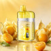 Golden Berry
