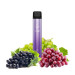 Grape (Грейп)