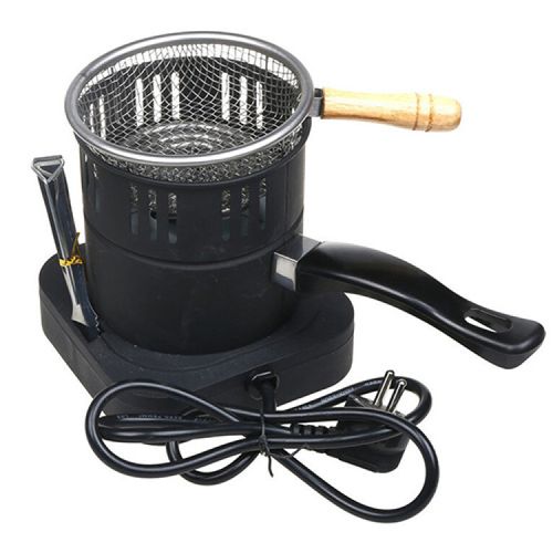 Плита для розжига угля Hot Plate SX-A13