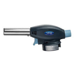 Газовая Горелка Flame Gun 915