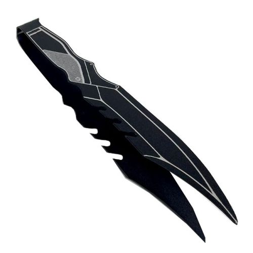 Щипці Hunter
