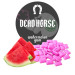 Watermelon Gum