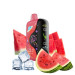 Watermelon Ice