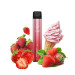 Strawberry Ice Cream (Стробери Айс Крим)