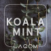 Koala Mint