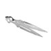 Щипці Monster Blade Silver