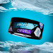 Arctic