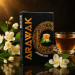 Jasmine Tea