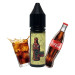 Cola