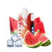 Watermelon Ice