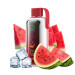 Watermelon Ice
