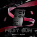 Fruit Gum
