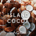 Island Cocoa