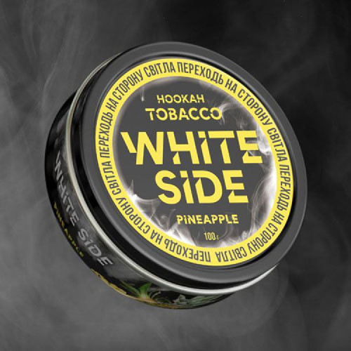Pineapple