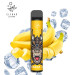 Banana Ice