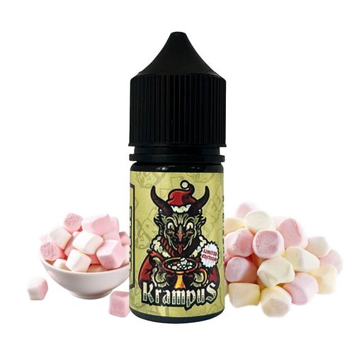 Krampus 