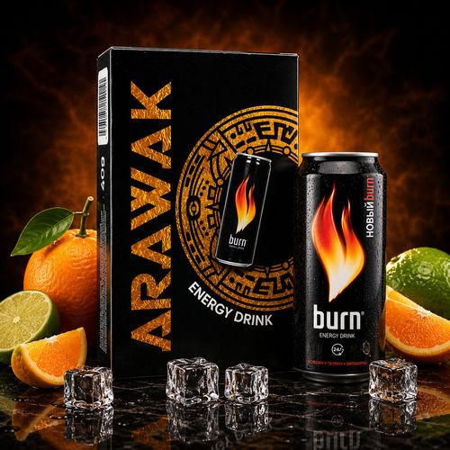 Energy Drink