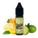 Citrus Mix