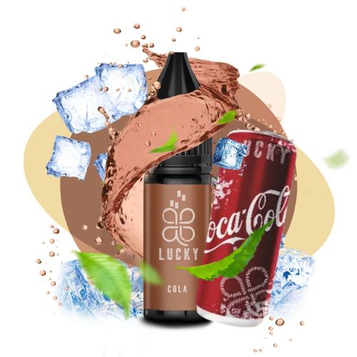 Cola
