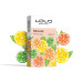Citrus Mix