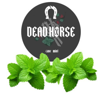 Тютюн для кальяну Dead Horse Cane Mint 100 г