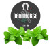 Cane Mint