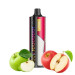 Double Apple
