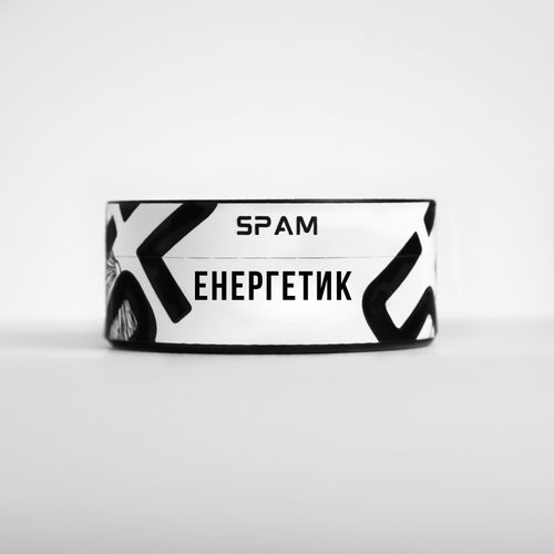 Енергетик
