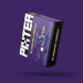 Blueberry Energy