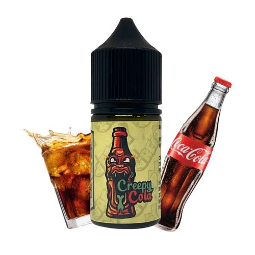 Cola 