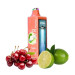 Cherry Lime