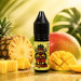 Tropicana 