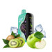 Apple Kiwi Ice