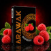 Raspberry 