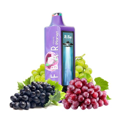 Grape (Грейп)