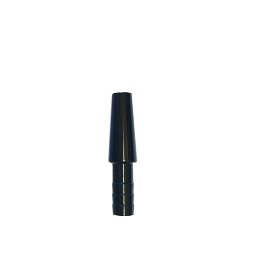 Коннектор для шланга Black