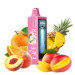 Tropical Rainbow Blast