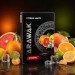 Citrus Mate