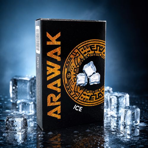 Ice 