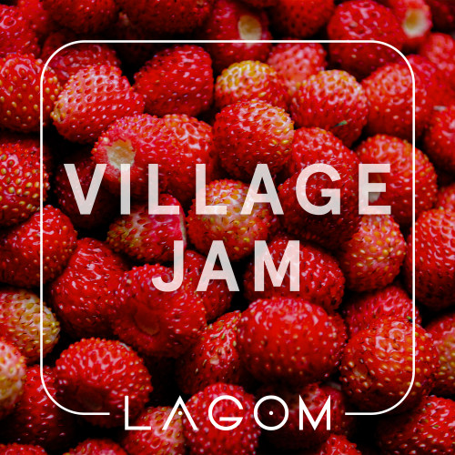 Village Jam