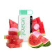 Watermelon Bubblegum