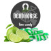 Lime Candy