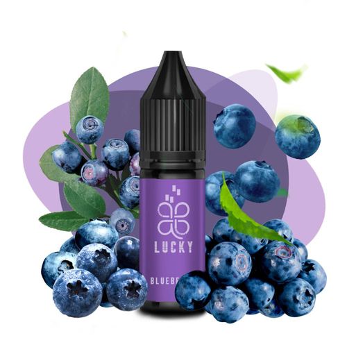 Blueberry